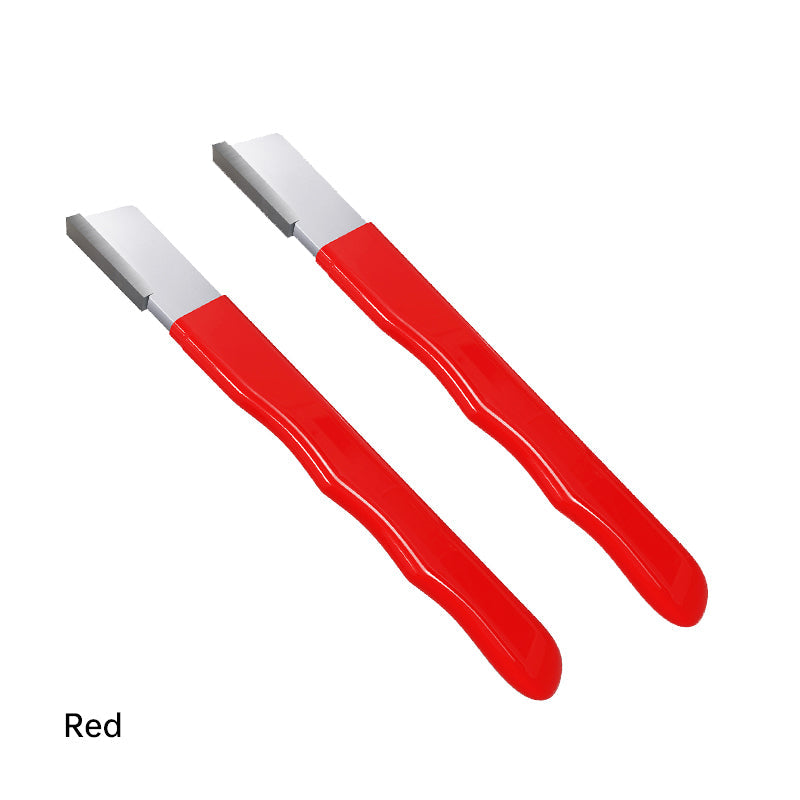 🔥🔥🔥 KUPTE 3, KUPTE 4 ZDARMA – Přenosný venkovní brousek na nůžky