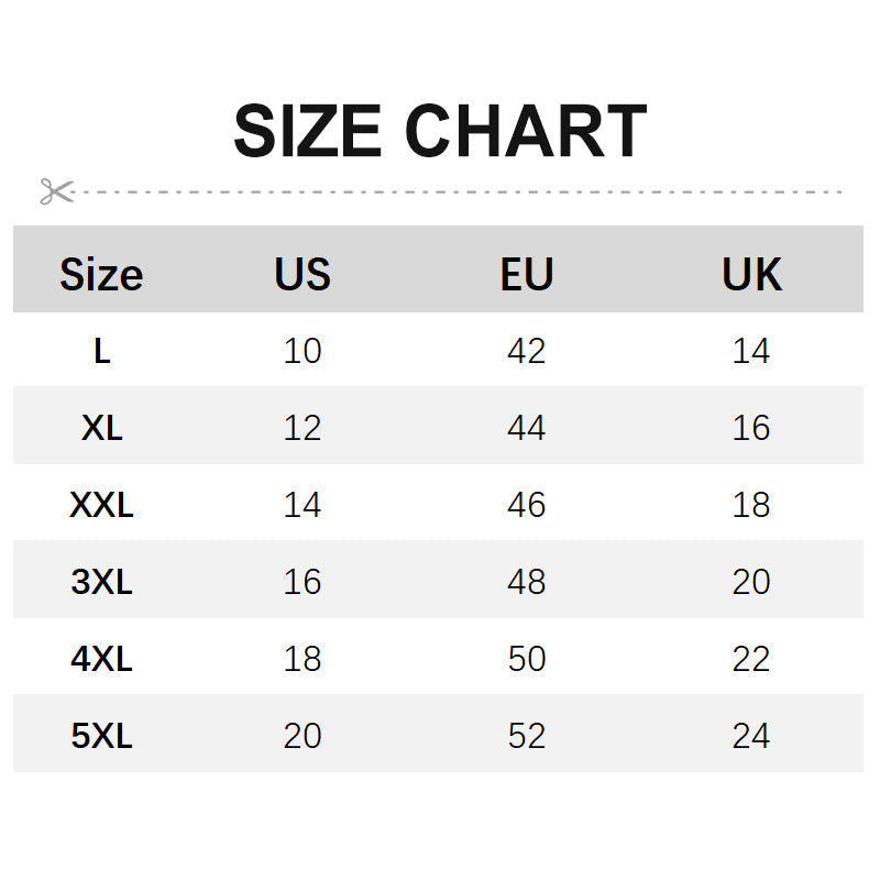 🌸 Tenká plisovaná přiléhavá sukně