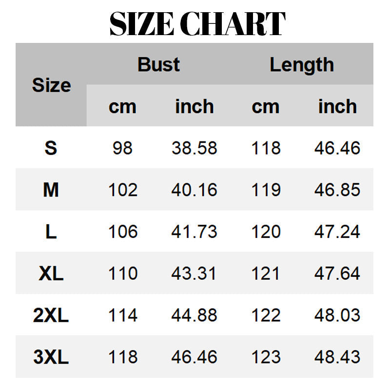 Módní šaty bez ramínek s výstřihem do V s volným kapesním potiskem