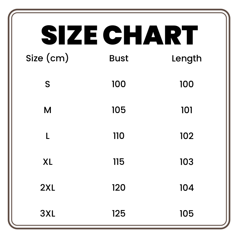 Potištěné šaty s výstřihem do V s krátkým rukávem