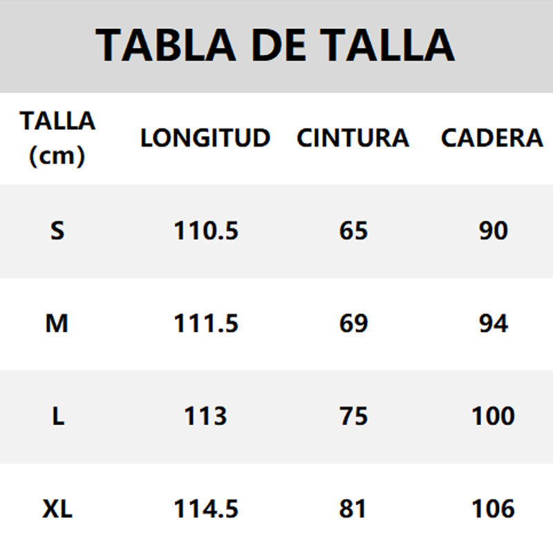 👖Natahovací džíny s vysokým pasem