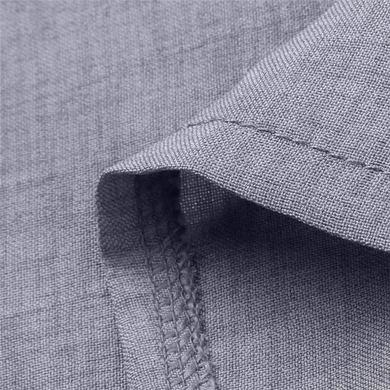 【M-4XL】🌸 Vintage tričko s dlouhým rukávem s potiskem