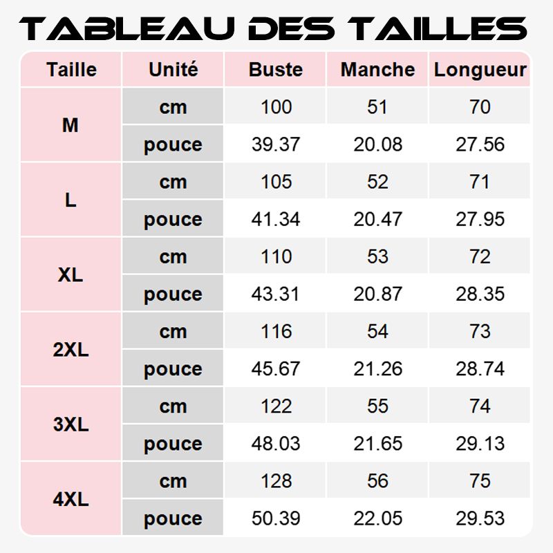 【M-4XL】🌸 Vintage tričko s dlouhým rukávem s potiskem