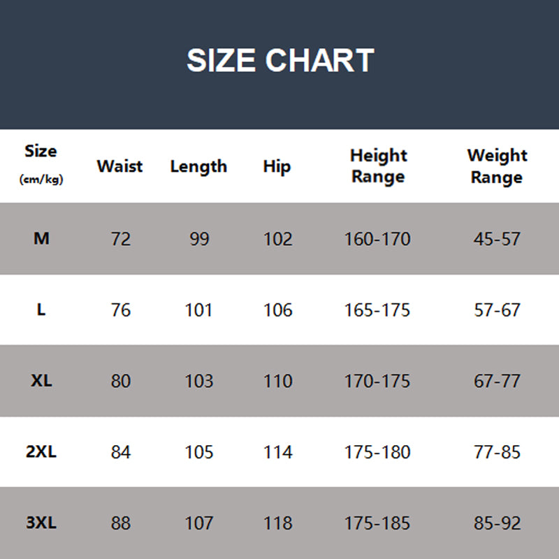 ⏳ (M-3XL)🔥Ležérní módní džíny s rovnými nohavicemi a sníženými nohavicemi👖 K dispozici ve 4 barvách.