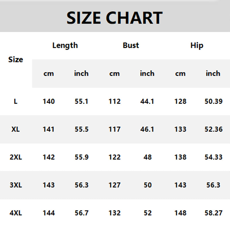 Široké ramínkové maxi šaty s kapsami