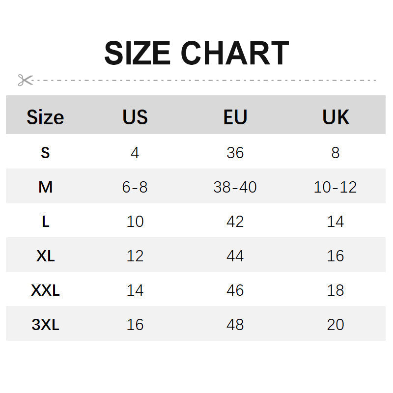 🌺Dámské 2dílné kalhoty bez rukávů s potiskem