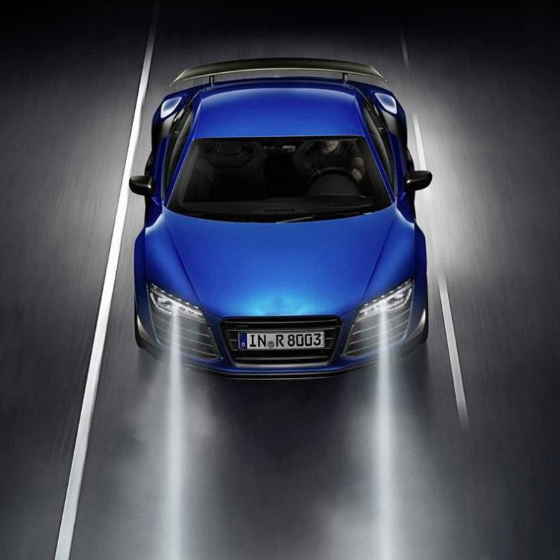 ✨HD Dash Cam s WiFi a GPS