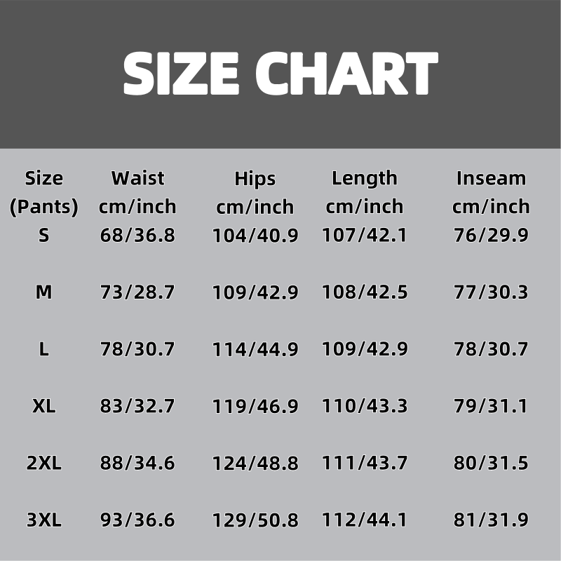 💖Dámský bavlněný plátěný top a kalhoty bez rukávů