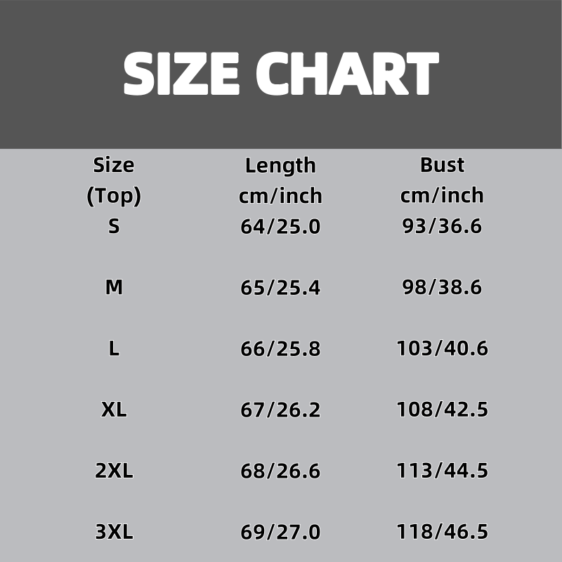 💖Dámský bavlněný plátěný top a kalhoty bez rukávů