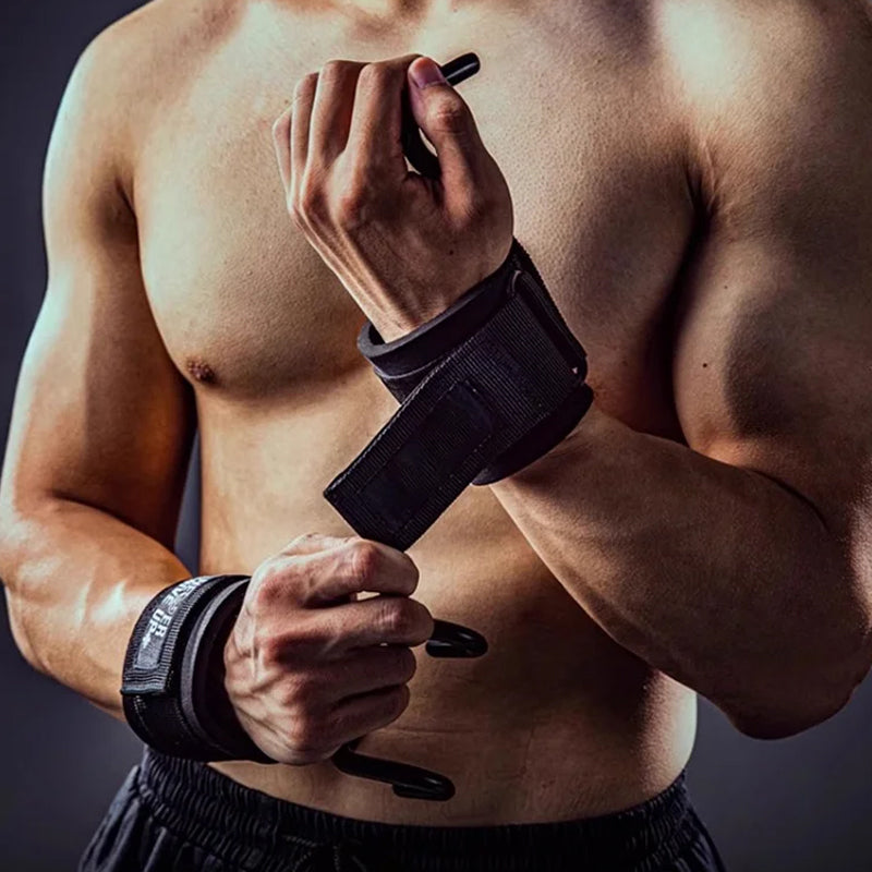 🔥Horký výprodej 🔥 Trenažér se sklopným hákem💪