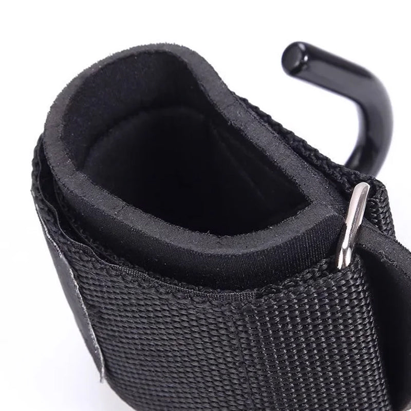 🔥Horký výprodej 🔥 Trenažér se sklopným hákem💪