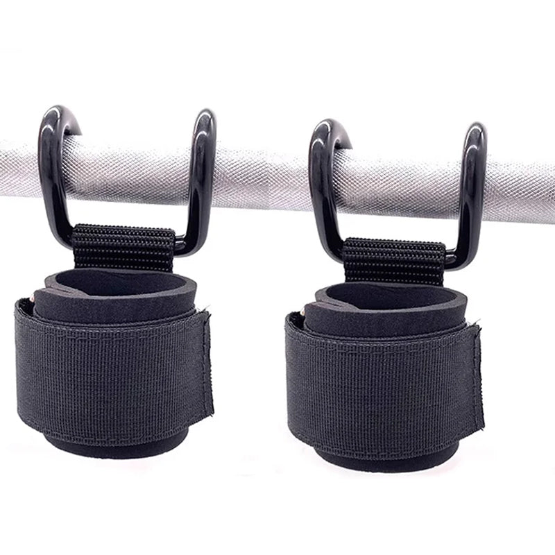 🔥Horký výprodej 🔥 Trenažér se sklopným hákem💪