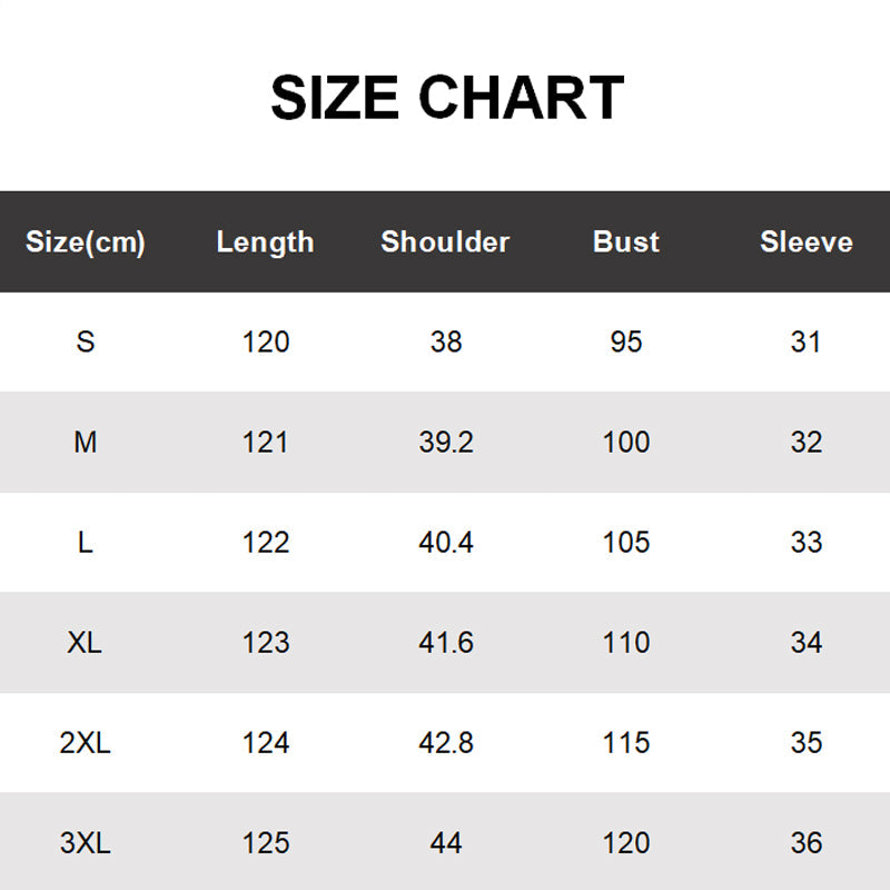 💖 Limitovaná edice 💖 Elegantní vyšívané koktejlové splývavé šaty