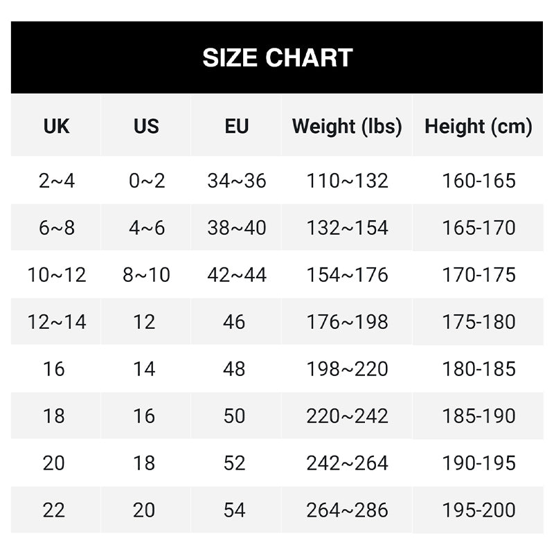 [S-5XL]🥰České volné asymetrické šaty s výstřihem do V