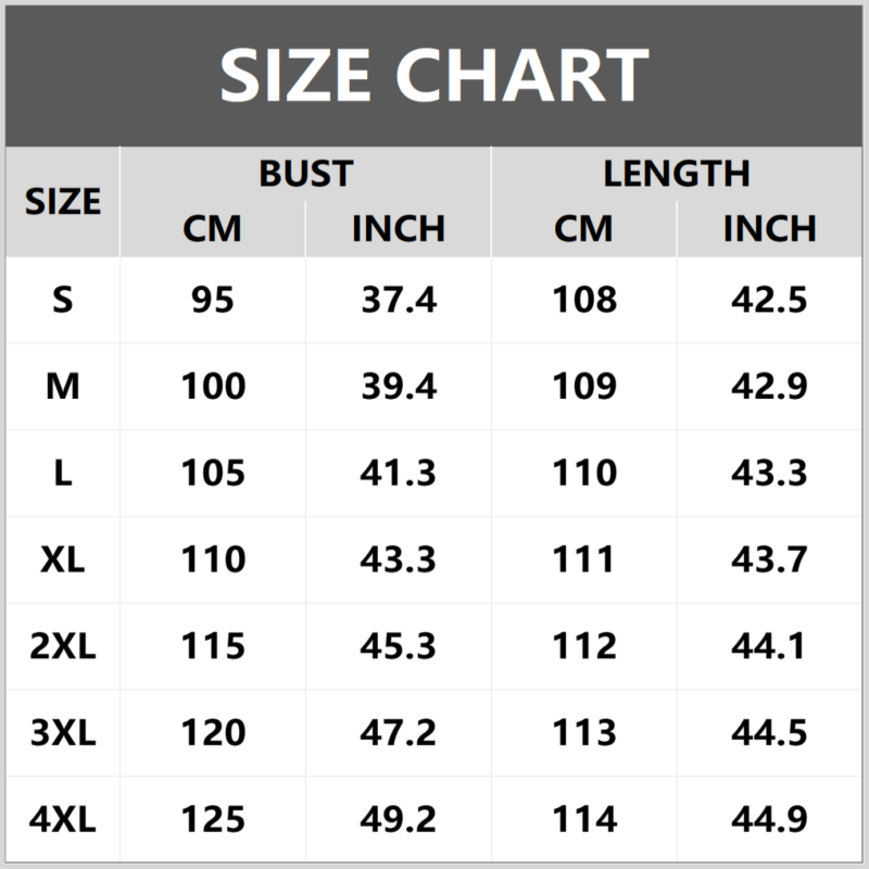 💕Dámské elegantní jednobarevné šaty volného střihu s kulatým výstřihem