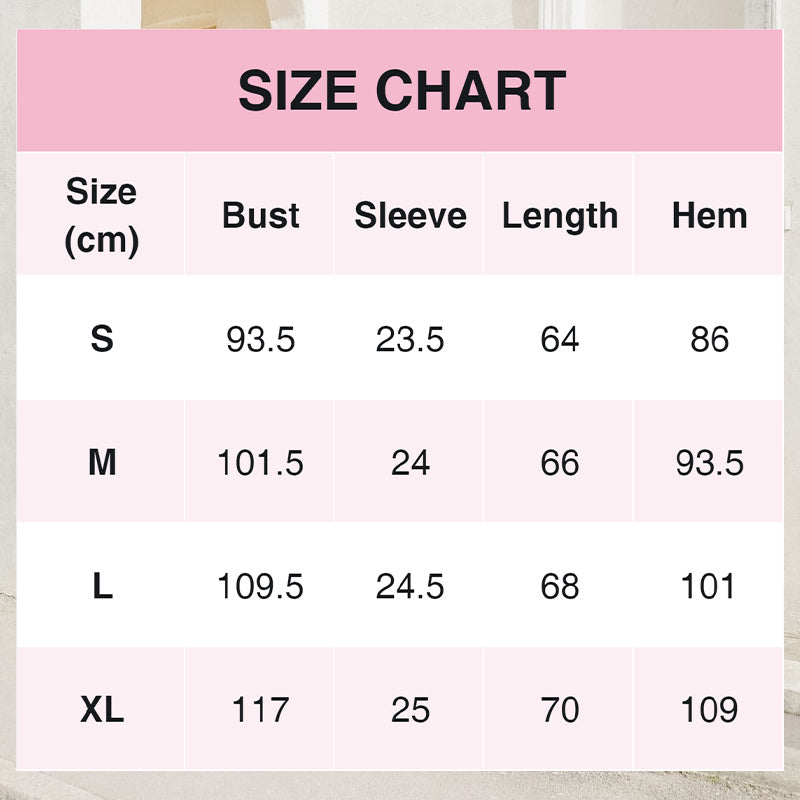 💖Dámský ležérní skládaný top s krátkým rukávem a výstřihem do V