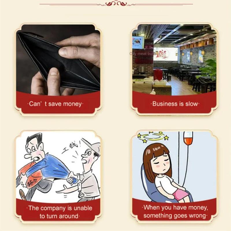 Náhrdelník z přírodních perel