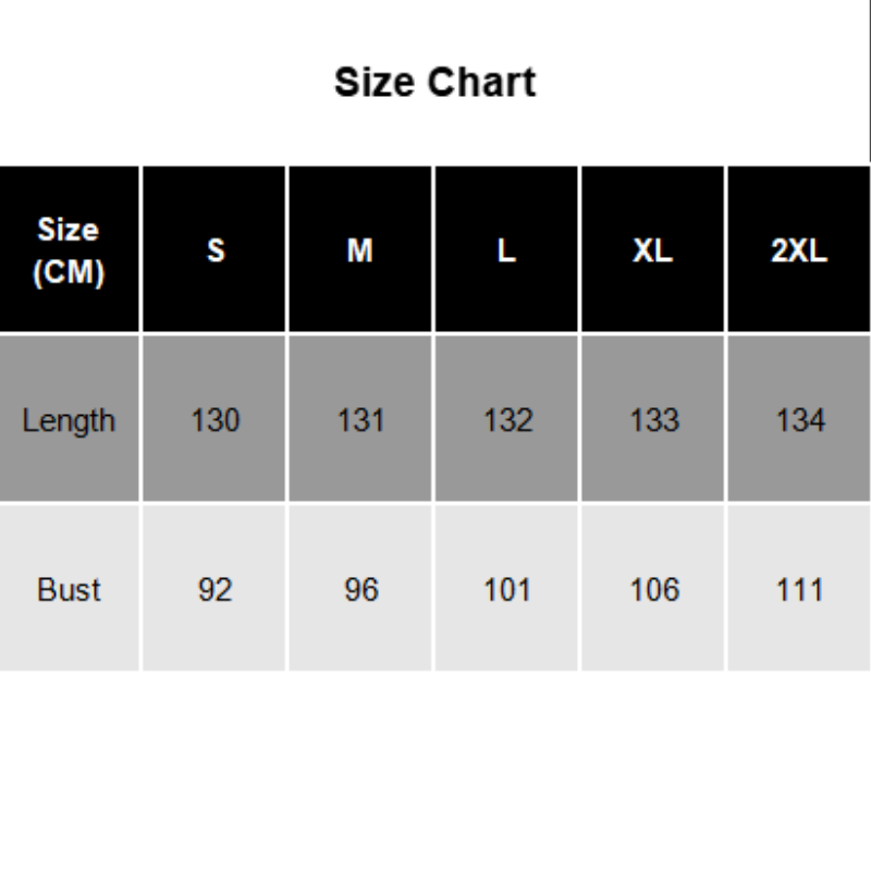 Neformální módní šaty bez rukávů s kulatým výstřihem
