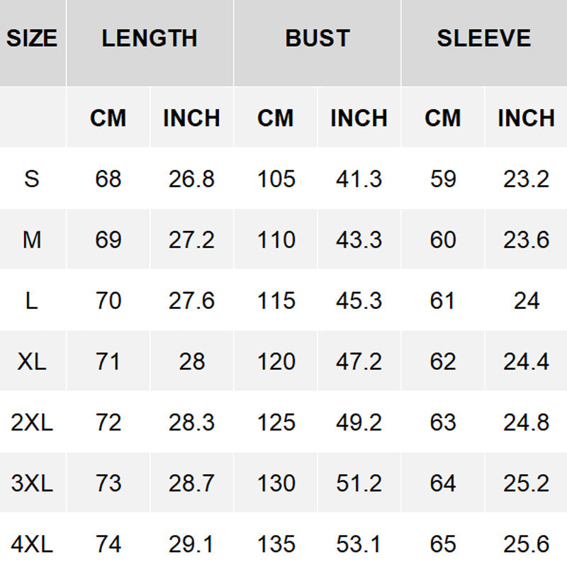 Pánská vintage košile s dlouhým rukávem a kapsou