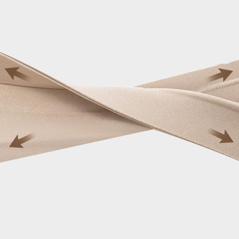 💕Nový příchod 2025💕Dámská bezdrátová podprsenka Comfort & Shape