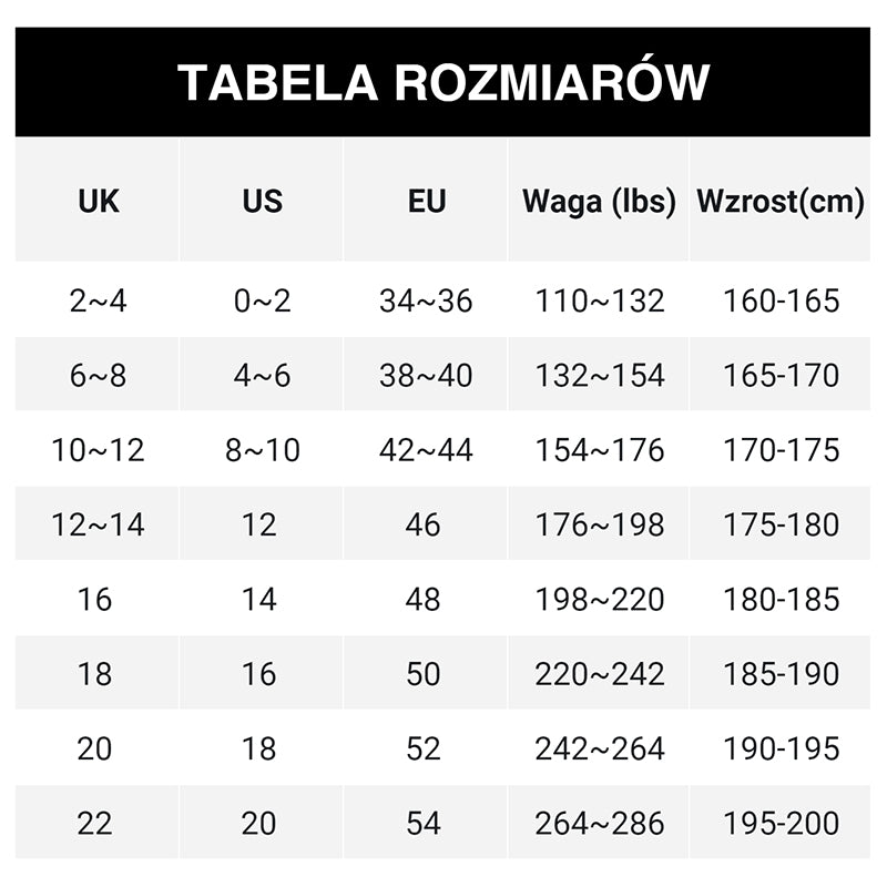 【S-4XL】🌿 Elegantní dámské šaty s dlouhým rukávem