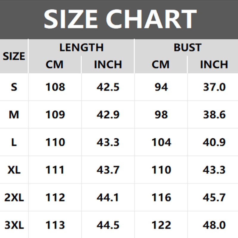 🌸Dámské elegantní šaty s kulatým výstřihem s květinovým potiskem