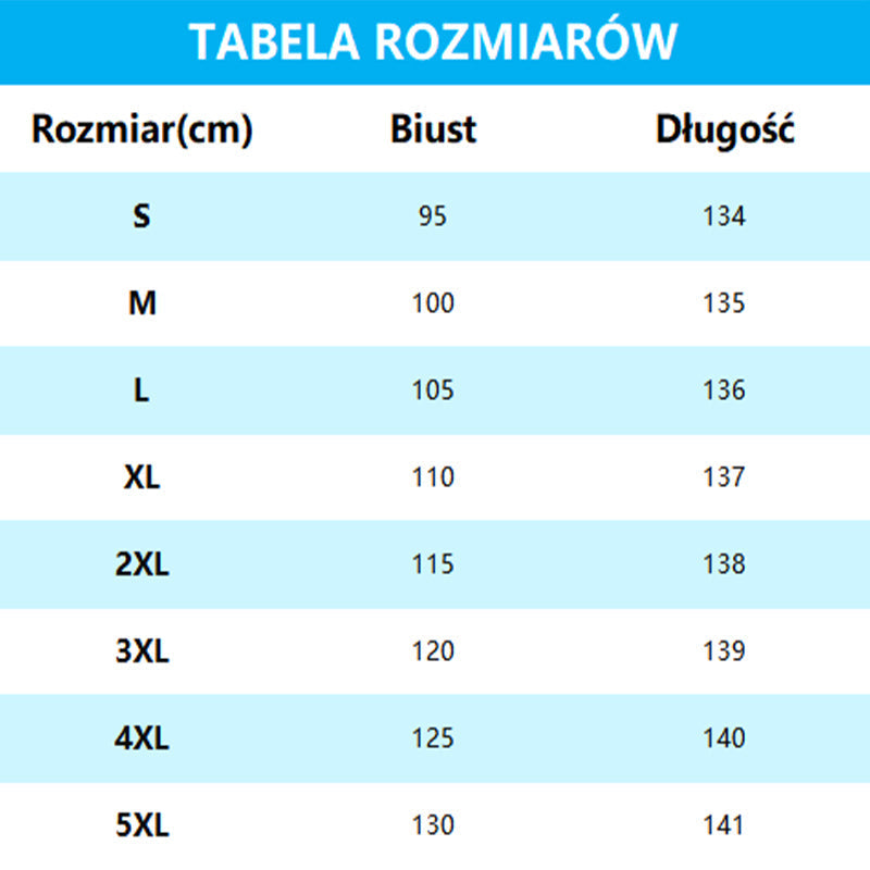 🌸Dámské vzdušné zavinovací midi šaty