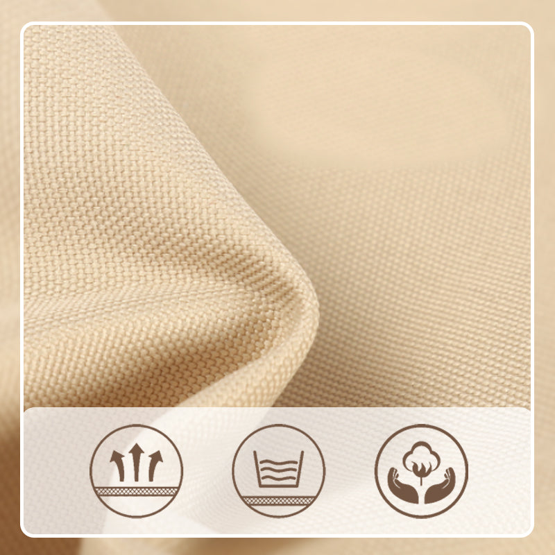 Dámské maxi šaty s květinovým vzorem