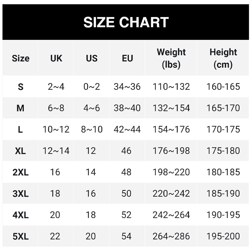 Dámské maxi šaty s květinovým vzorem