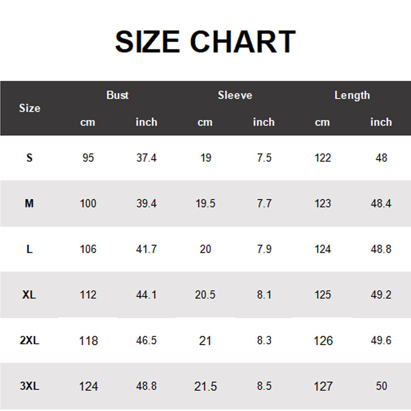 Dámské maxi šaty s květinovým vzorem