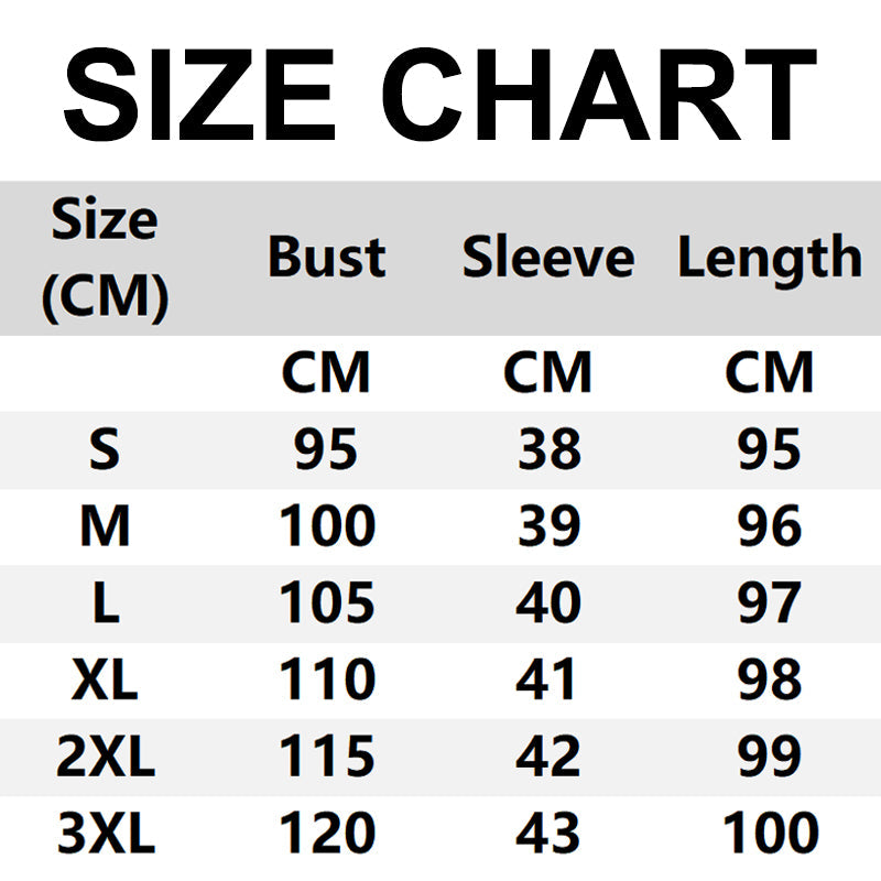 Dámské módní potištěné dámské šaty s výstřihem do V a středním rukávem