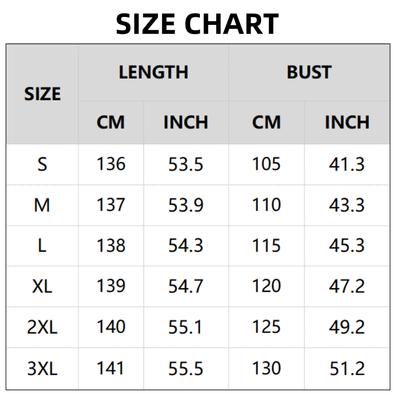 💃Šaty s leopardím potiskem a výstřihem do V