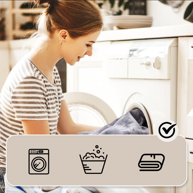 Dámské elegantní dvoudílné šaty s imitací květinového vzoru