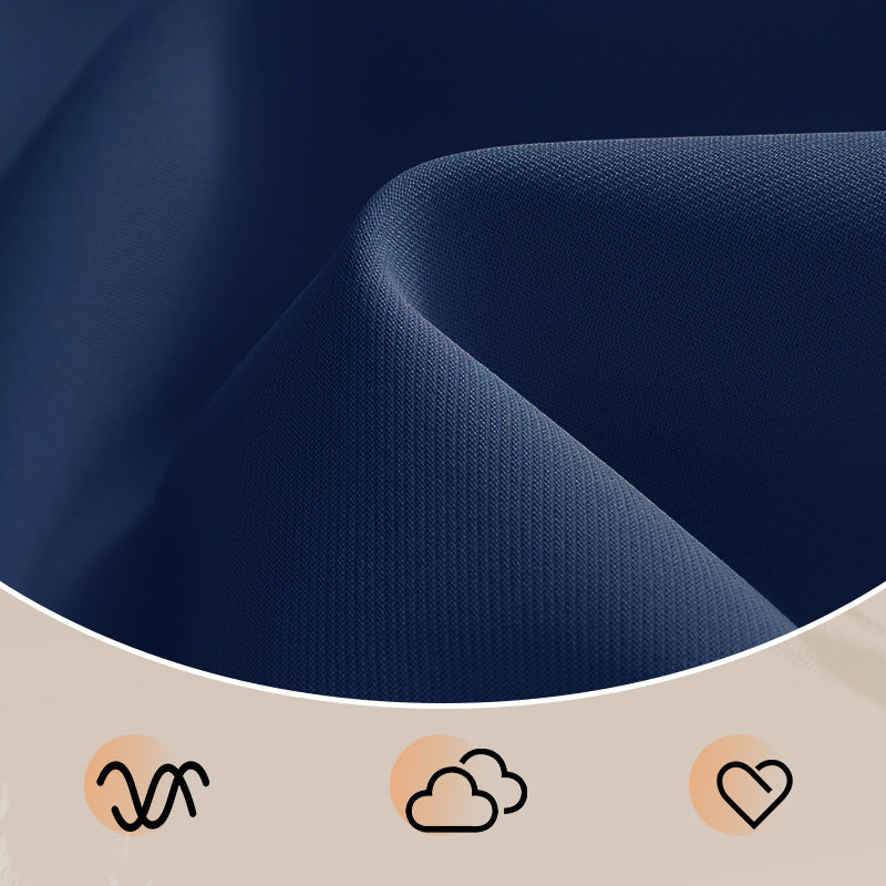 Dámské elegantní dvoudílné šaty s imitací květinového vzoru