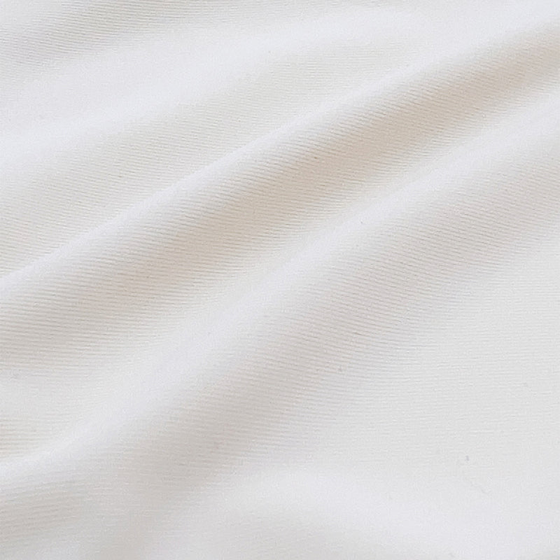 🔥Dámské dlouhé šaty bez rukávů s očkovým vzorem👗