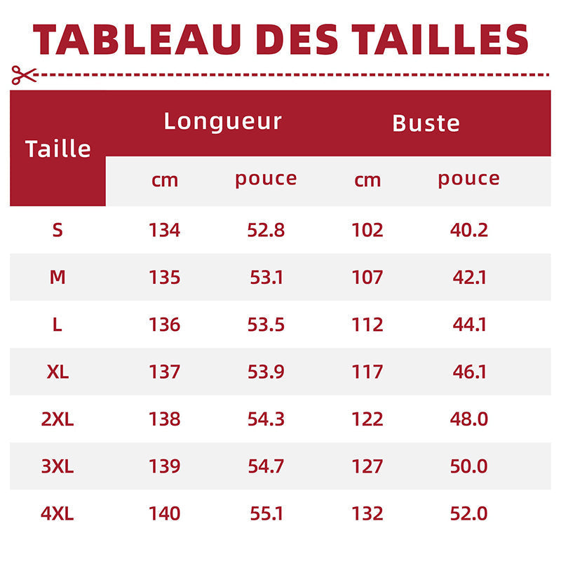 🔥Dámské dlouhé šaty bez rukávů s očkovým vzorem👗