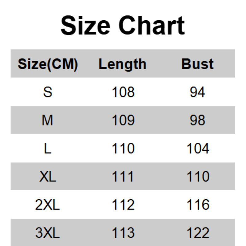 🔥Dámské šaty s 3D potiskem
