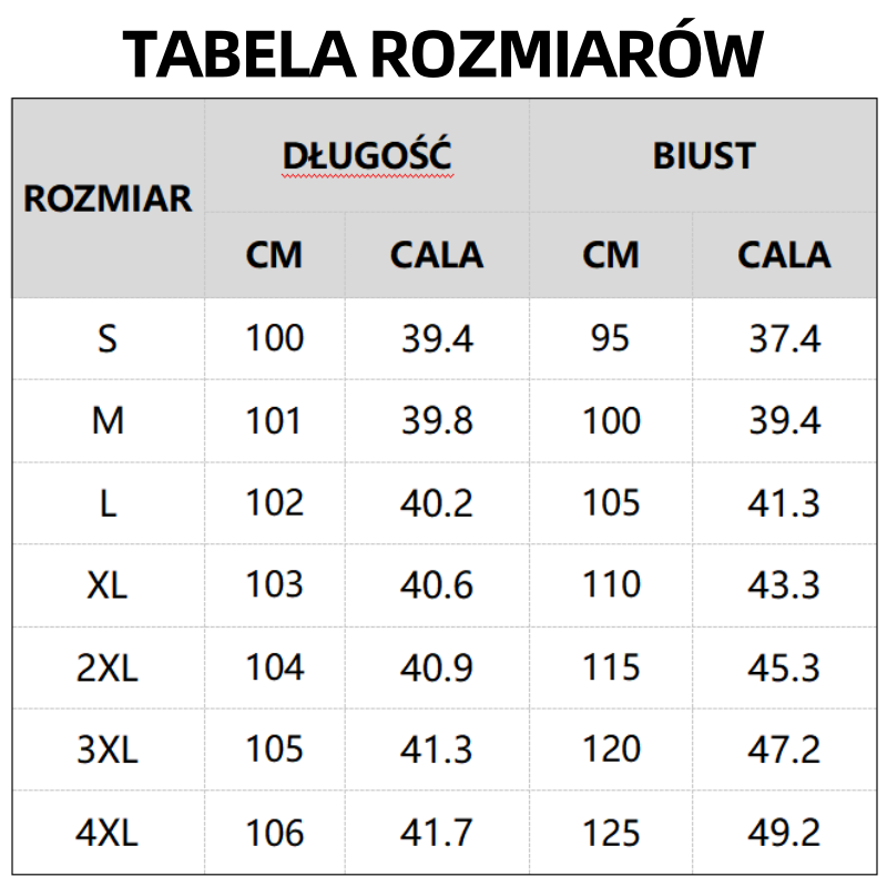 Elegantní šifonové šaty s květinovým potiskem a kulatým výstřihem