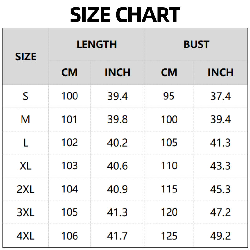Elegantní šifonové šaty s květinovým potiskem a kulatým výstřihem