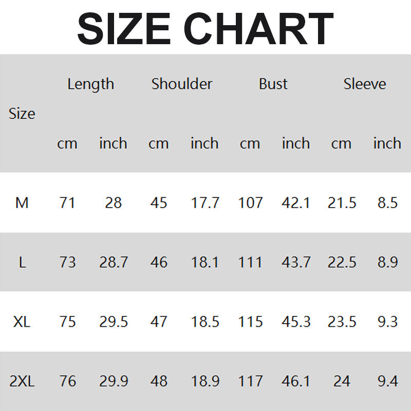 🍃Pánská ležérní kostkovaná košile s krátkým rukávem