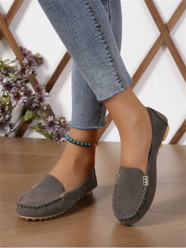 ✨ Ortopedické polstrované boty pro ženy