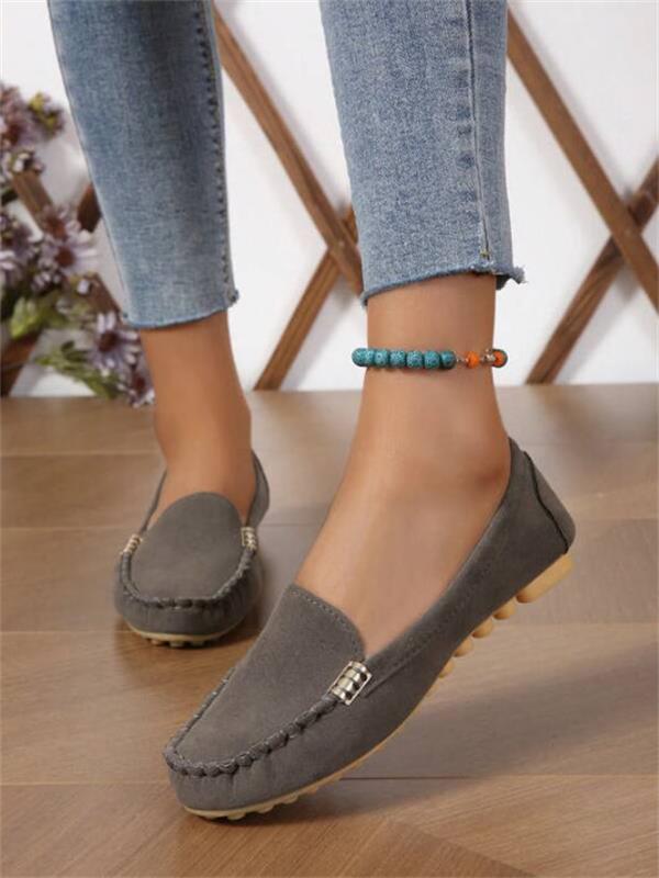 ✨ Ortopedické polstrované boty pro ženy