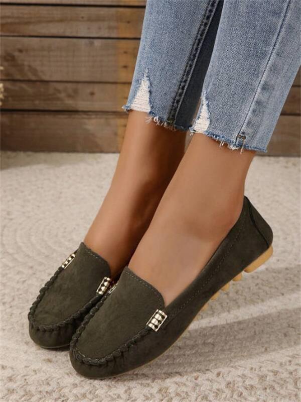 ✨ Ortopedické polstrované boty pro ženy