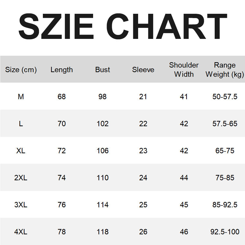 🔥 Pánská kostkovaná košile s krátkým rukávem a zapínáním na knoflíky
