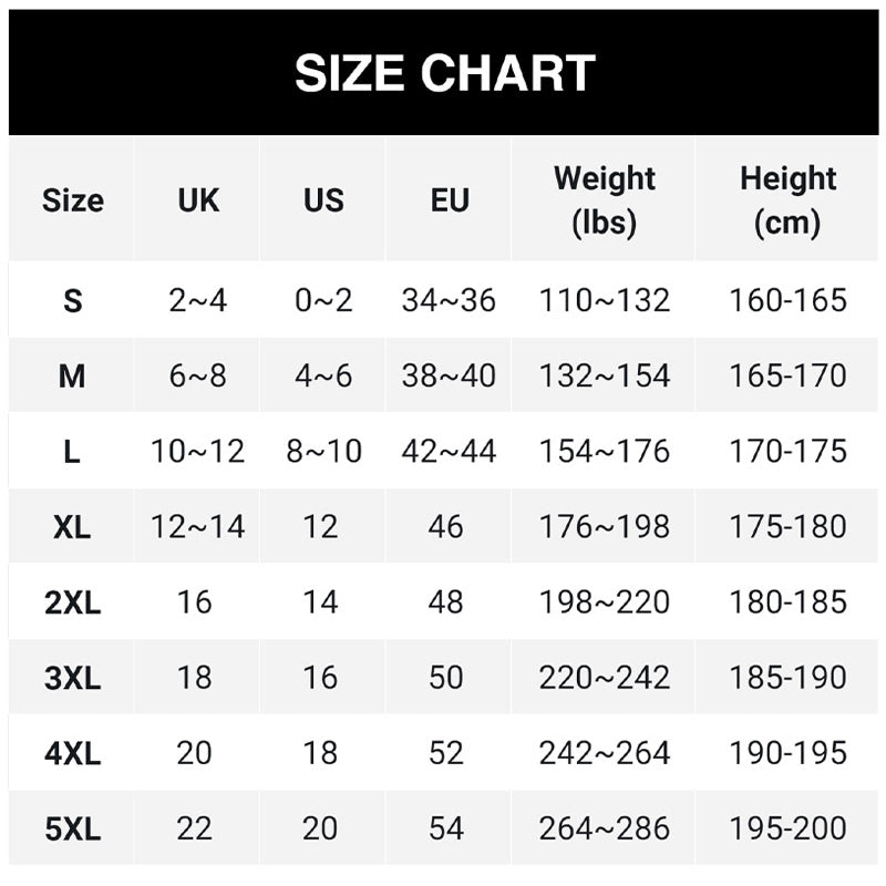 ✨Lněný top s bočními kapsami pro ženy s volným střihem