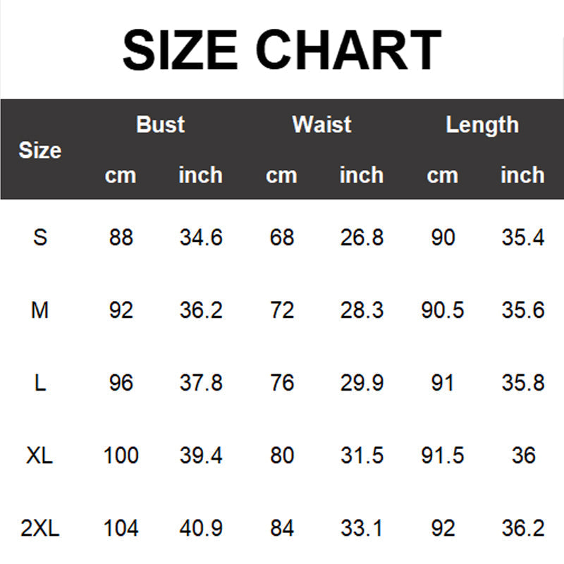 💕Žhavý letní výprodej 🌷 Vydlabané krajkové šaty