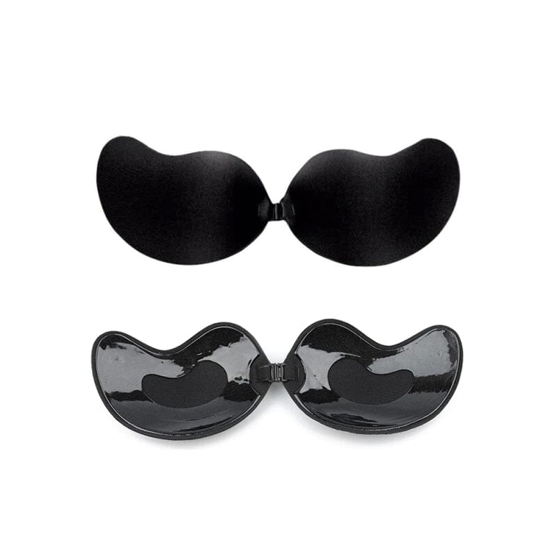 💖Kupte 1 a získejte 1 zdarma✨Přilnavá push-up podprsenka