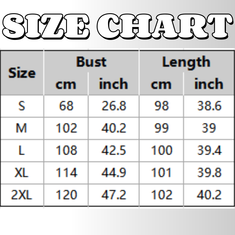Dámské skládané košilové šaty s klopami