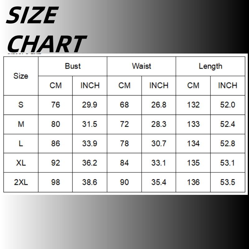 Šaty s dlouhým rukávem a výstřihem do V 🥰