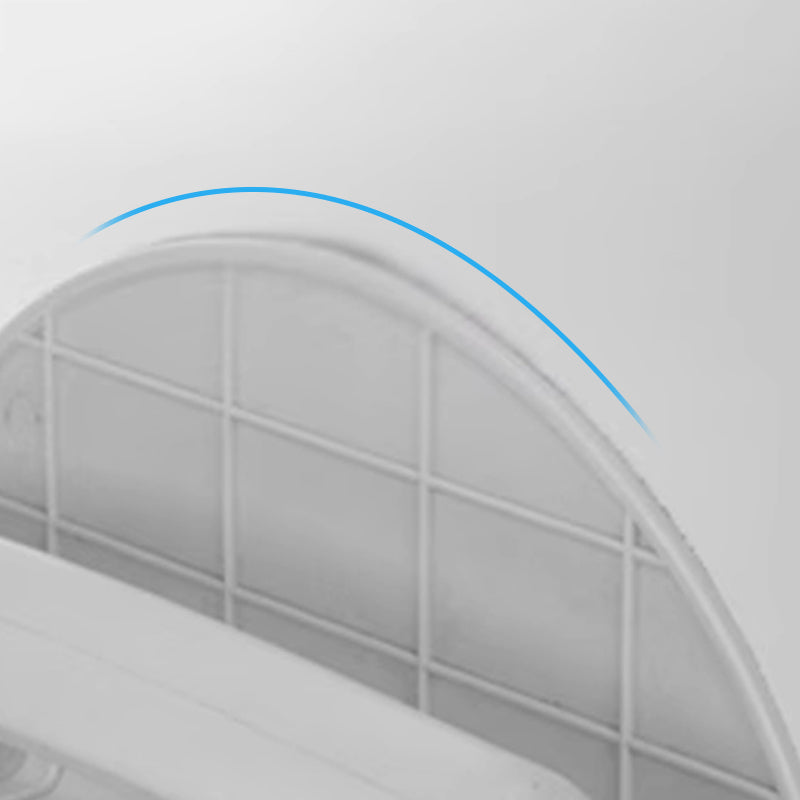 🔥Žhavý výprodej🔥Multifunkční půlkulatý úhlový brusný nástroj